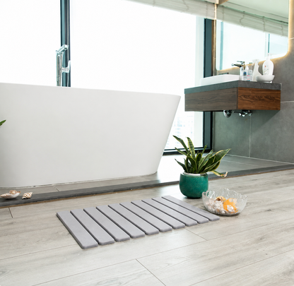 Trimzy Bath Mat