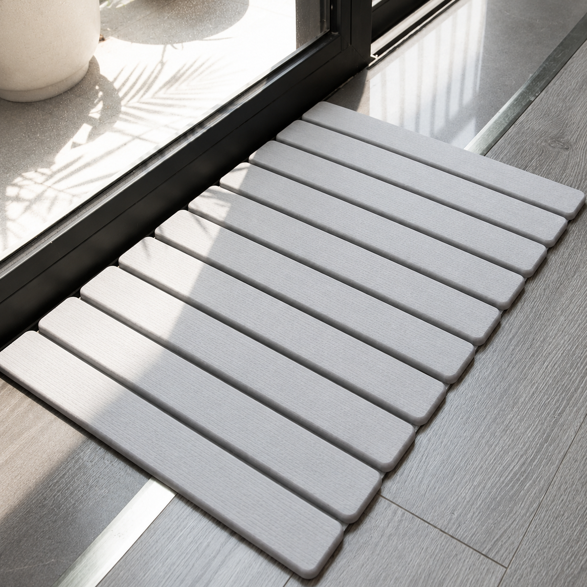 Trimzy Bath Mat