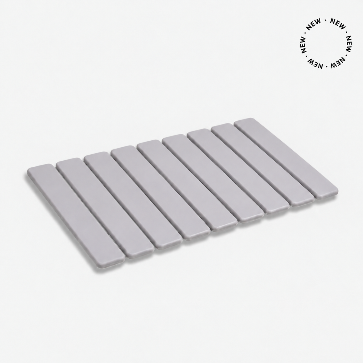 Trimzy Bath Mat