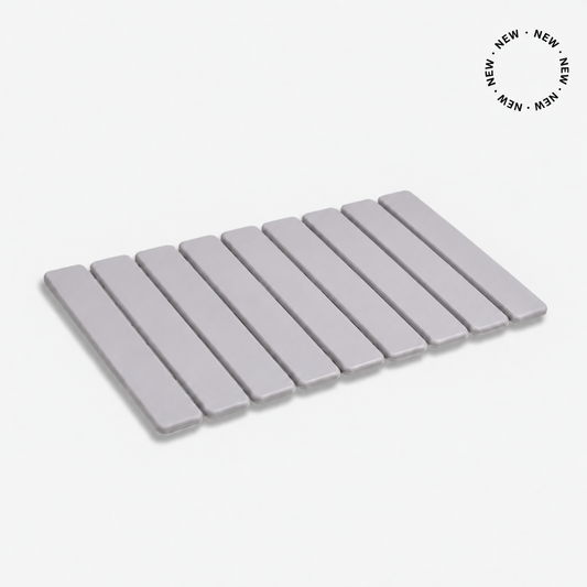 Trimzy Bath Mat