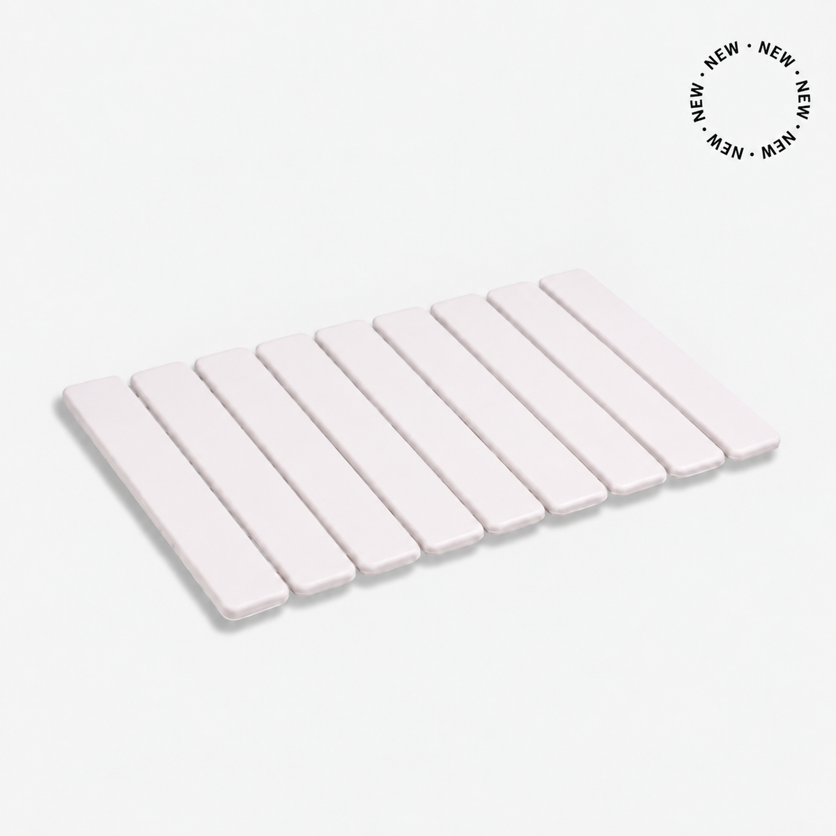 Trimzy Bath Mat