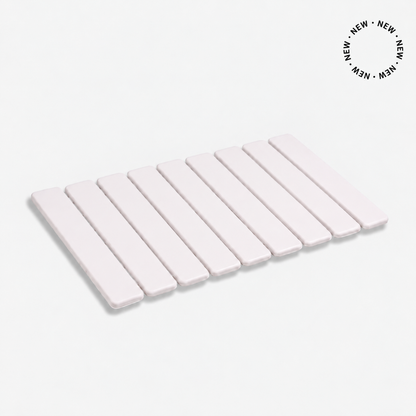 Trimzy Bath Mat